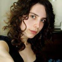 Vanja Primorac (vanja_primorac)