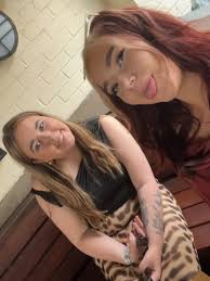 Ellie Abram (@ellieabramx) • Instagram photos and videos