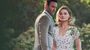 Melissa este mândră de tatăl ei, cel mai bine vândut romanicier al vremii. Film Online The Protector 2019 Film Online Subtitrat In RomanÄƒ Vezi Online Eu á´´á´° Mediarpl