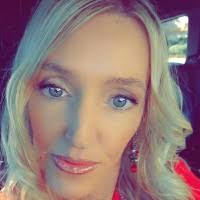 70+ "Angie Nance" profiles