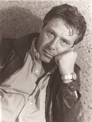 QUÉ FUE DE...?: septiembre 2011