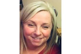 Patty Silver Obituary (1963