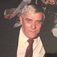 Bob Stanford Obituary November 21, 2020