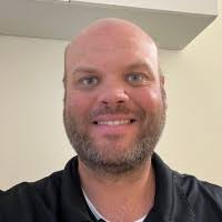 Robby Hubbard Email & Phone Number