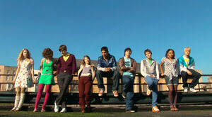 3,923,755 likes · 1,364 talking about this. Skins Uk Skins Wiki Fandom