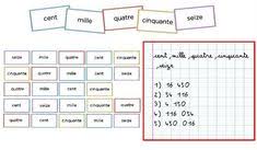 Myriade maths 3e manuel de l'élève (ed bordas 2016). 24 Idees De Jeux Mathematiques Numeration Cycle 2 Cycle 3 Jeux Mathematiques Mathematiques Jeux Maths