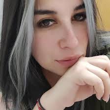 Kyungsoo Dyed his Hair Blllooonnddeeee!!!🫠😭✨🥳