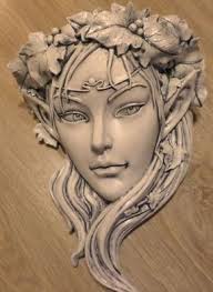 Brian Shackleton (b_shackleton)