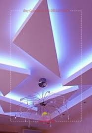 In 2021, drywall and stretching structures continue to maintain their leadership. 36 False Ceiling Design Cost Ideas 2021 Kolkata Interior