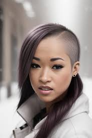 Skin Diamond - v1.0 Showcase | Civitai