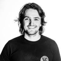 500+ "Fabry" profiles