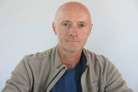 Cordesse. Gérard Bergeret réélu maire de la commune