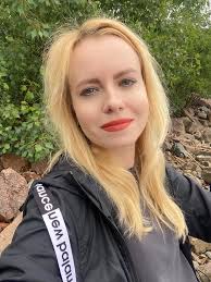 Putin still keeps silent. I wonder if he's alive