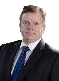 David Mcmillen's Instagram, Twitter & Facebook