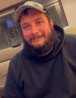 Lewis Cass Jr.-Sr. High School Honor Roll