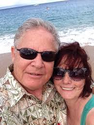 Dennis Highfill's Instagram, Twitter & Facebook