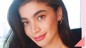 Anne Curtis' Korea-Inspired Fragrance Will Be Your New Everyday Scent