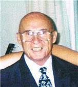 Donald Bing Obituary