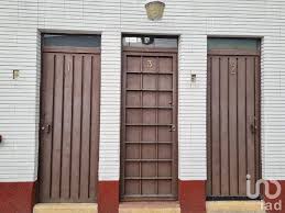 Departamento en Venta en Industrial, Gustavo A. Madero, Ciudad de México |  NEX-173104