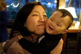 Memorial Statement for K. Hyoejin Yoon