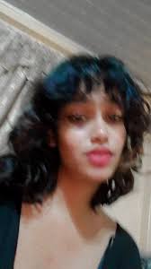 Tiffany Rene Murillo Rowdy