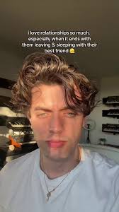 oh grace, please 🤨 #grace #originalmusic #songwriter #viral