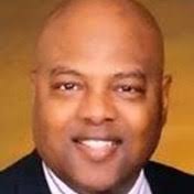 Search Eric Cox Obituaries and Funeral Services