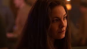 The Man in the High Castle