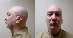 Placement Hearing for Sexually Violent Predator Delayed by Missed Filing  Deadline; Prosecutor Alleges Stobaugh Possessed Child Pornography in State  Hospital