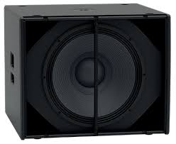 See more of drivenets on facebook. Blackline Xp118 Compact Self Powered Subwoofer Blacklinex Powered