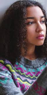 Making the time count