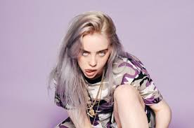 Cute aesthetic wallpapers for chromebook. Billie Eilish Chromebook Wallpapers Wallpaper Cave