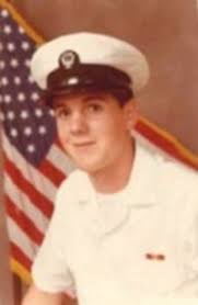 Obituary of Gary Ernest Colson