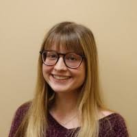 2800+ "Verònica" profiles