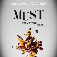 #históriacomfinalfeliz esta noite no reporter tvi. Paulo Salvador Tvi 24 Journalist Muck Rack
