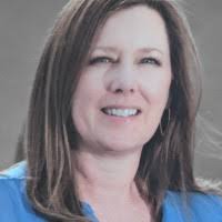 100+ "Schwerd" profiles