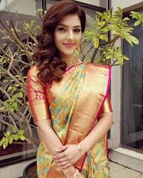 Actress amrutha valli is a south indian film actress and model, who appears in telugu and tamil films. Picture Gallery Telugu Actresses In Saree