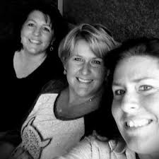 Anisa Sanchez (@anisa5734)