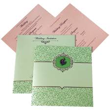 We at the wedding cards online, design most beautiful indian wedding invitations. Wedding Invitation Online Wedding Card Indian Wedding Cards Wedding Invitation Cards In Ahmedabad India Usa And Uk