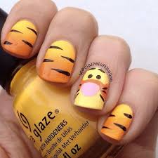 Welcome to day 71 of 100 days today i decided to try to create some disney nail art…as you'll see in the video, when i tried to paint. Inspiring Disney Nails Ideas To Try In 2019 Od9jastyles