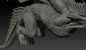 This list may not reflect recent changes (learn more). Artstation Wyvern Valerion A Fantasy Depiction Shubham Singh