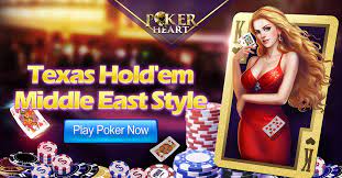Maybe you would like to learn more about one of these? Pin By Cunningthief On Works Bingo Halls Casino Slot Games Bingo