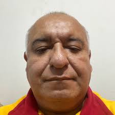 Andrea Alejandra Herrera Collao