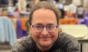 Fundraiser for Kelsey Keyes by Miranda Hassett : Stand by John and Kelsey  During Recovery