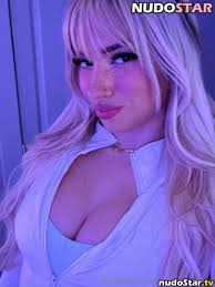 nami_m0mmy  nami.m0mmy Nude Leaks OnlyFans Photo 44 - NudoStar