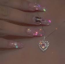 Abstract purple and black lights black sabbath devil on purple wallpaper. Pin On Nails