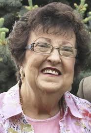 LaVila Brannagan Obituary (2021)