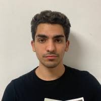 30+ "David Cardillo" profiles