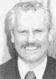 Ronald Grossman's Instagram, Twitter & Facebook