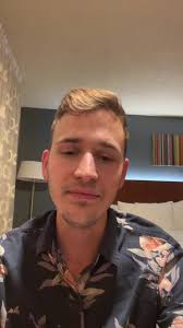 Hunter Mackay (@homehuntingwithhunter)